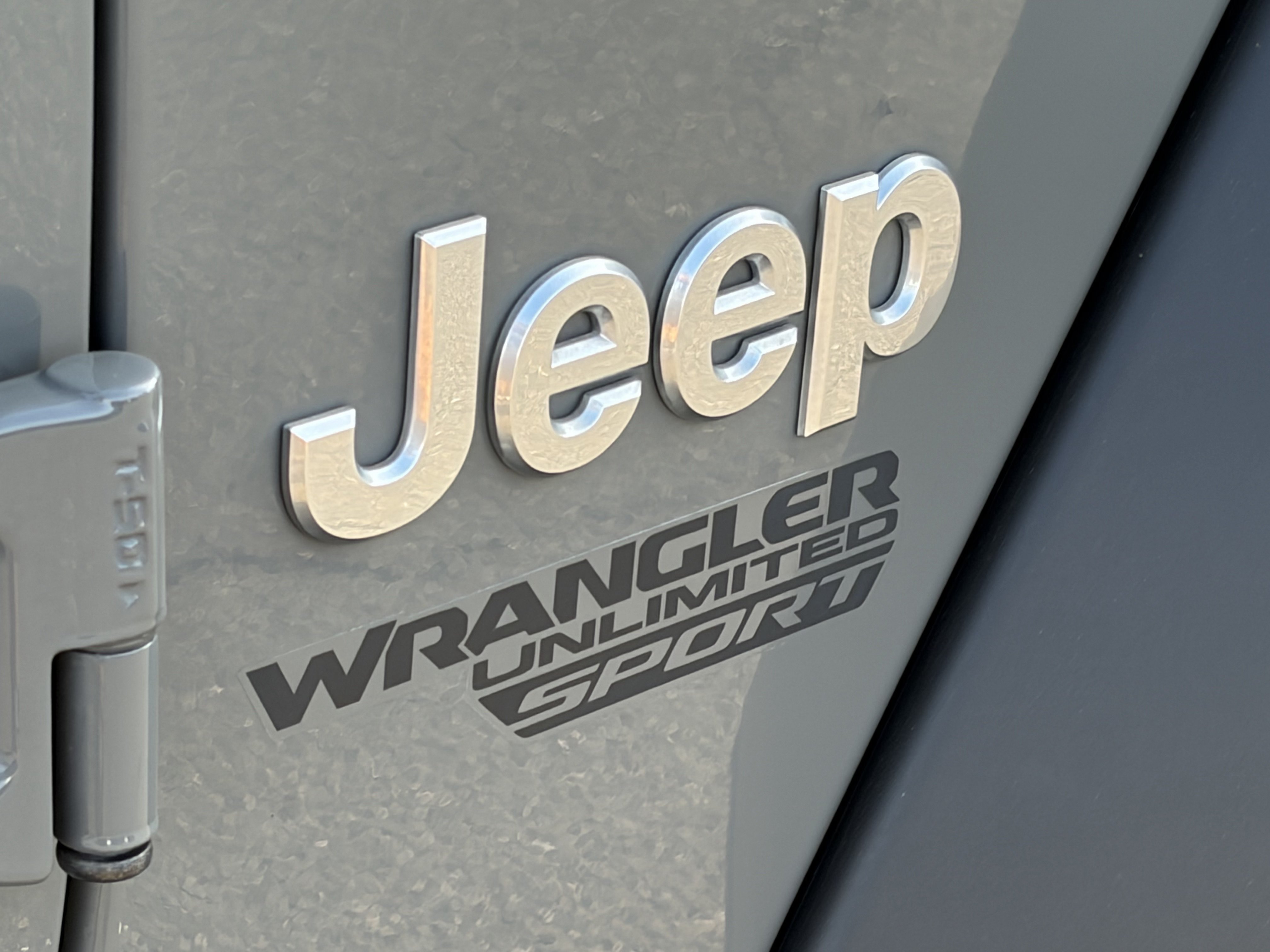 jeep wrangler unlimited 2020 1C4HJXDG5LW333280 image jeep wrangler unlimited 2020 1C4HJXDG5LW333280 image